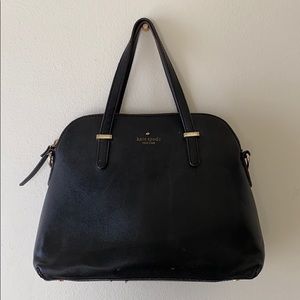 Kate Spade bag